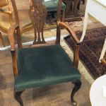 199 3545 CHAIR